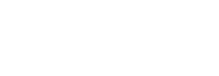 LabFiv - Reprodução Assistida
